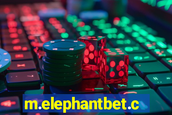 m.elephantbet.co.ao