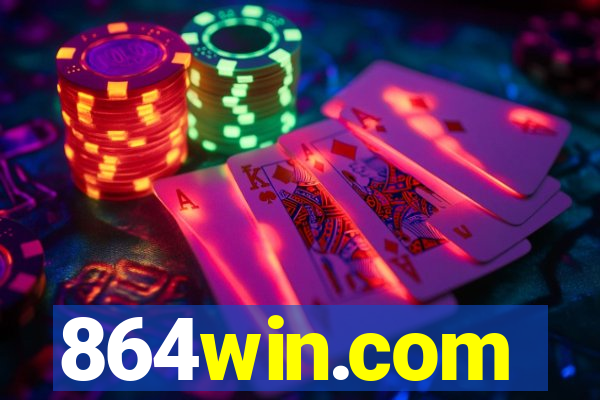 864win.com