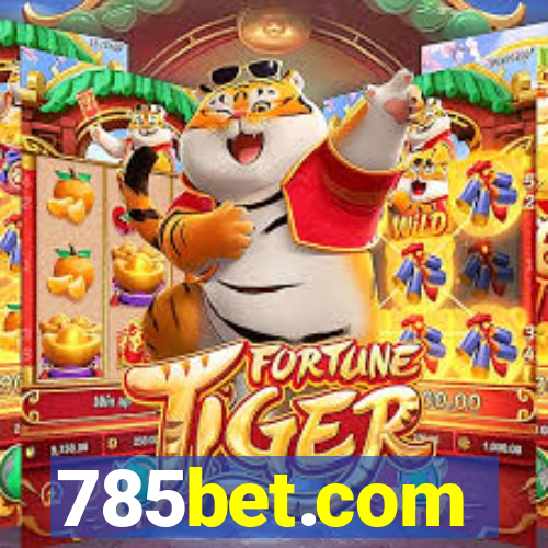 785bet.com