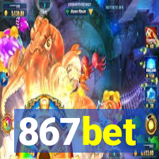 867bet