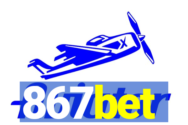 867bet