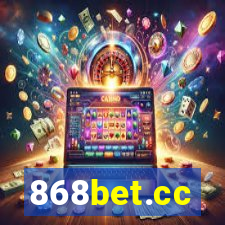 868bet.cc