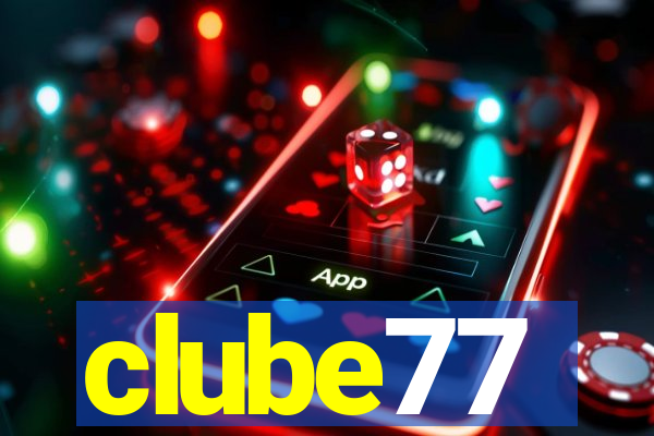 clube77