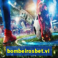 bombeirosbet.vip