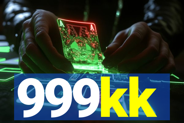 999kk