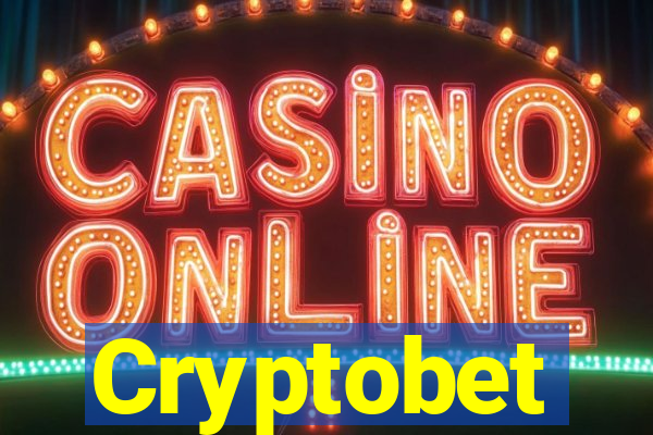 Cryptobet