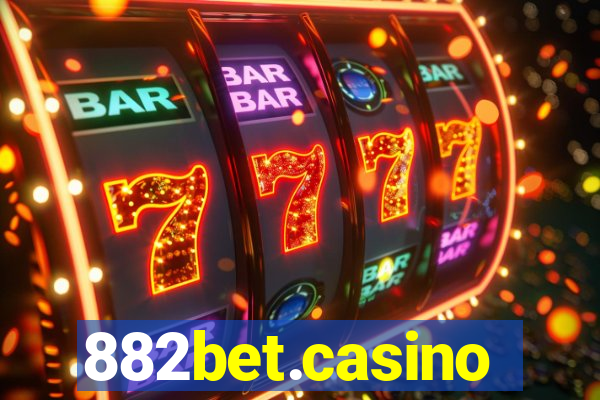 882bet.casino