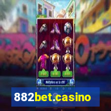 882bet.casino