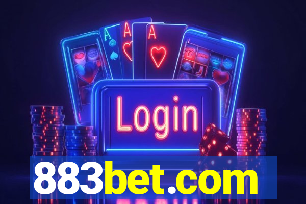 883bet.com