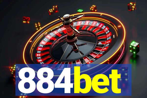 884bet