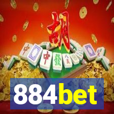 884bet