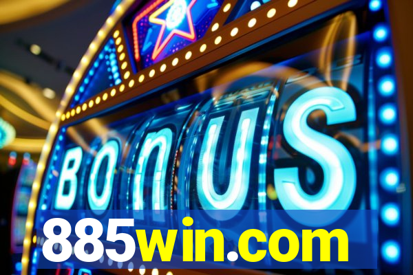 885win.com