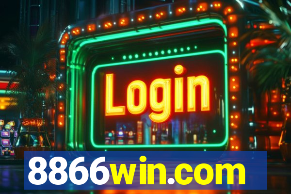 8866win.com