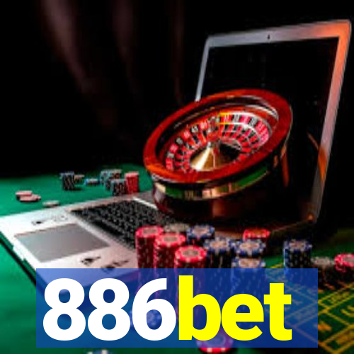 886bet