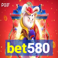 bet580