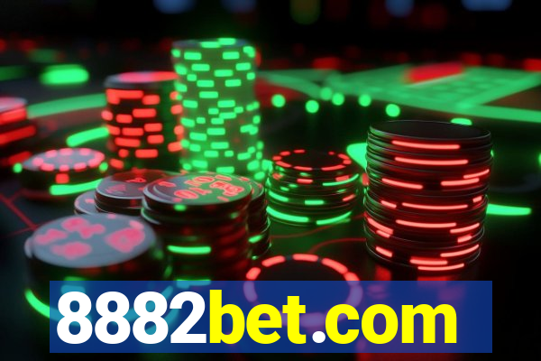 8882bet.com