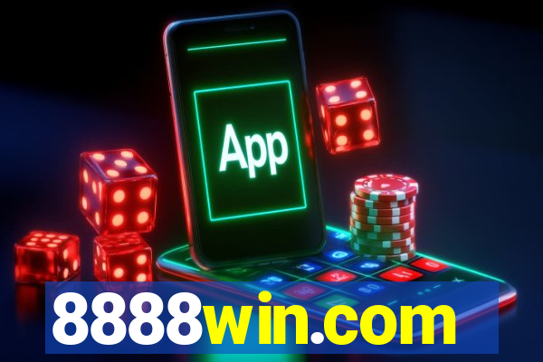 8888win.com