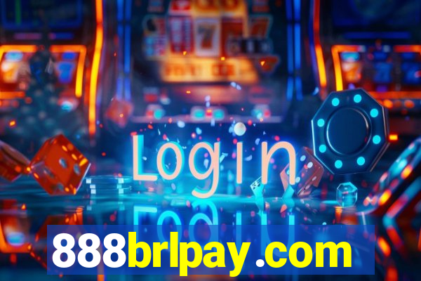 888brlpay.com