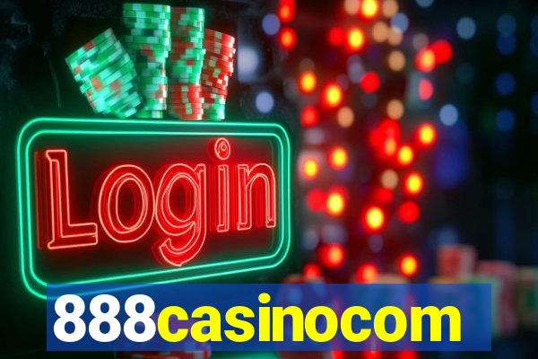 888casinocom