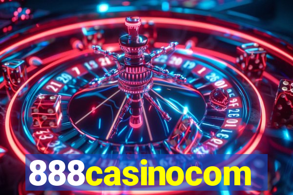 888casinocom