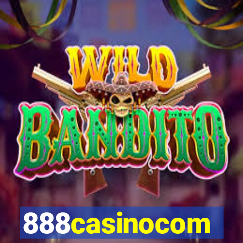 888casinocom