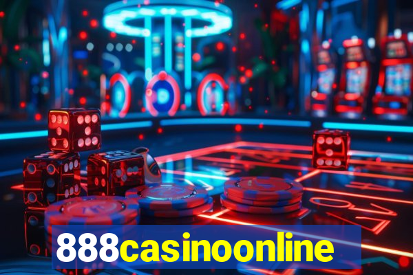 888casinoonline