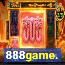 888game.