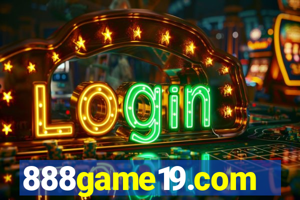 888game19.com