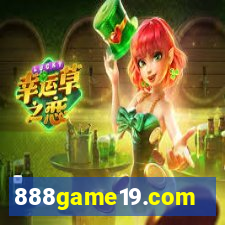 888game19.com