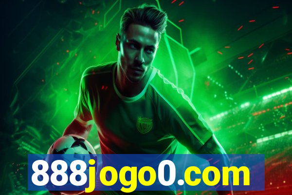 888jogo0.com