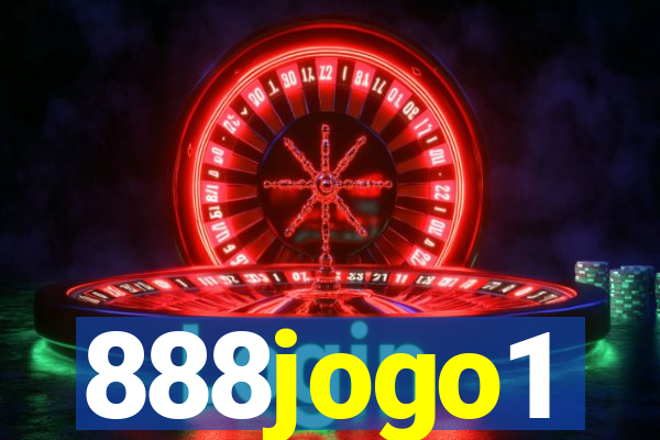 888jogo1