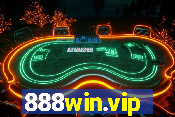 888win.vip