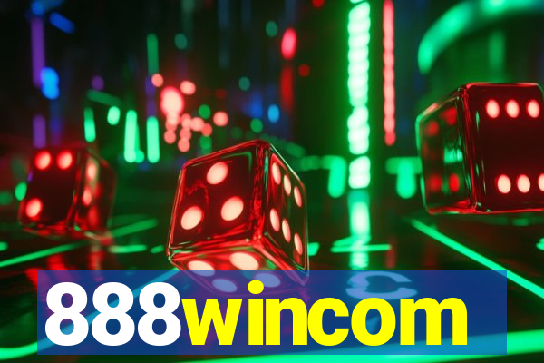 888wincom