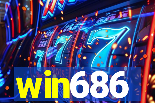 win686