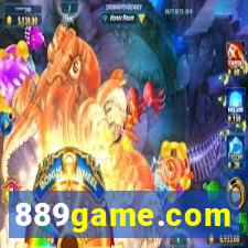 889game.com