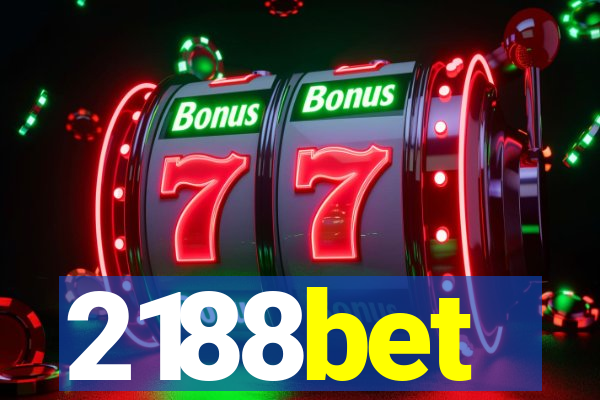 2188bet