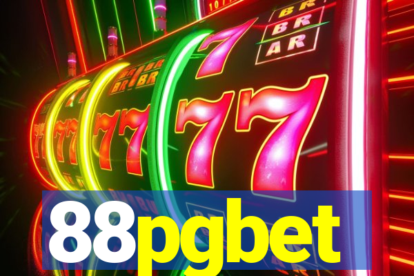 88pgbet