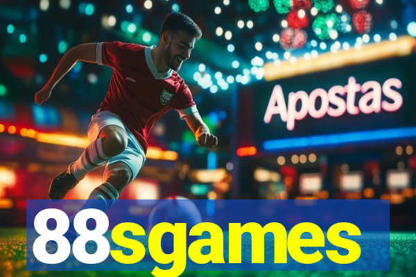 88sgames