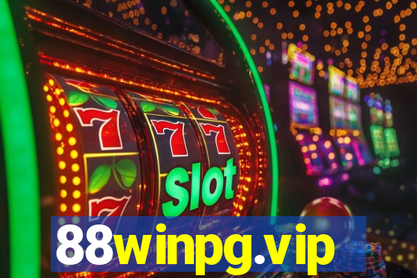 88winpg.vip