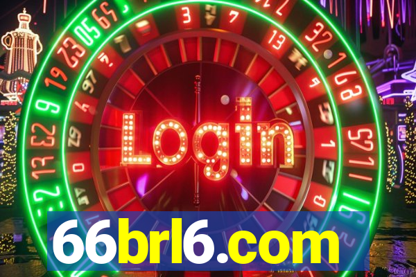 66brl6.com