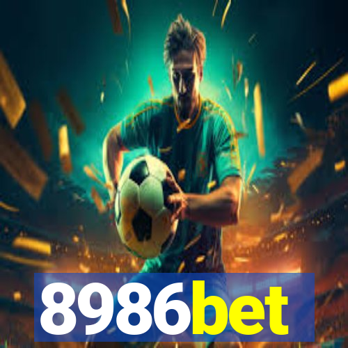 8986bet