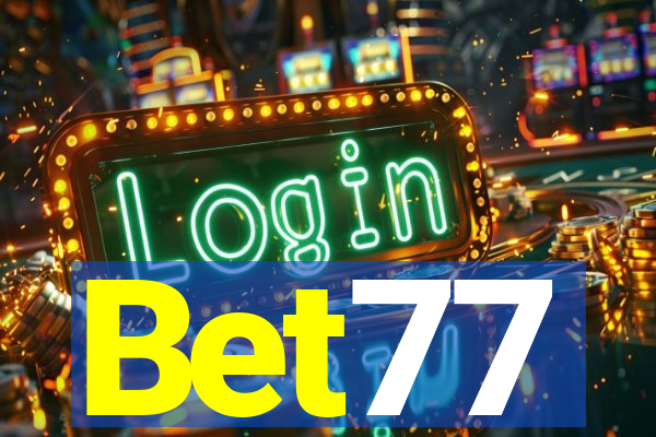 Bet77