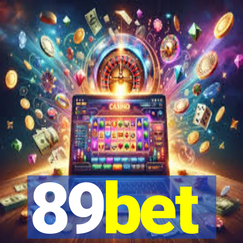 89bet