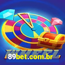 89bet.com.br