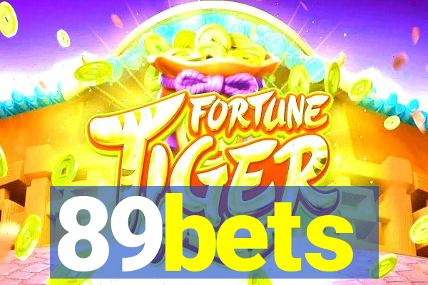 89bets