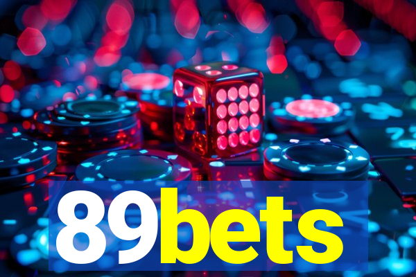 89bets