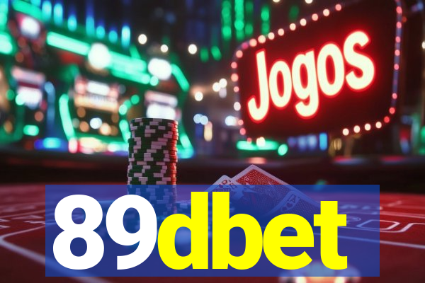 89dbet