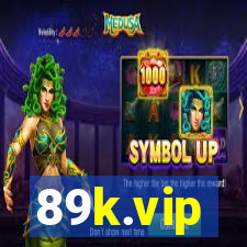 89k.vip