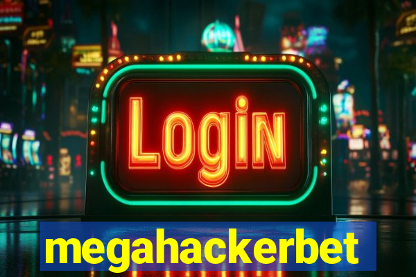 megahackerbet