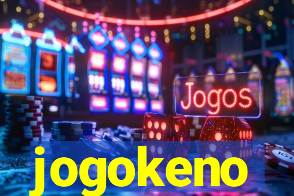 jogokeno